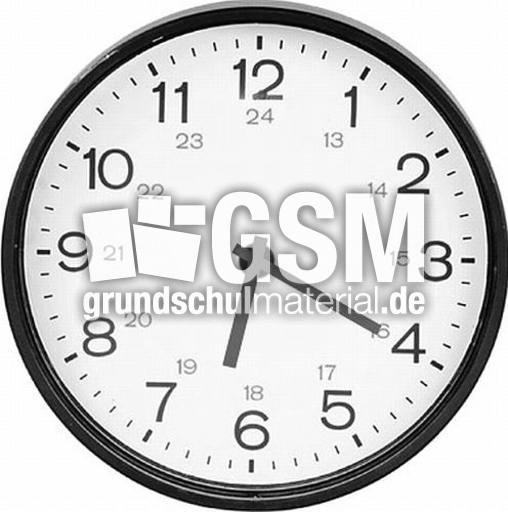 Uhr 06-20_g.jpg